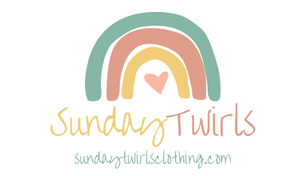 sundaytwirlsclothing